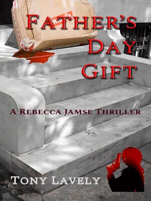 cover image of Father's Day Gift